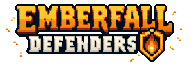 Emberfall Defenders